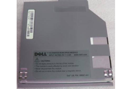 Dell YN674 IDE Multimedia DVD-RW
