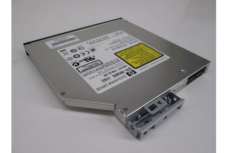 HP 652235-B21 Internal Multimedia DVD-RW