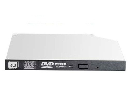 HP 652241-B21 Internal Multimedia DVD-RW