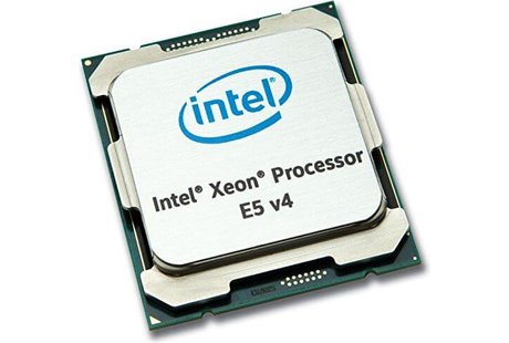 Lenovo 4XG0G89070 2.4GHz Processor Intel Xeon 10 Core
