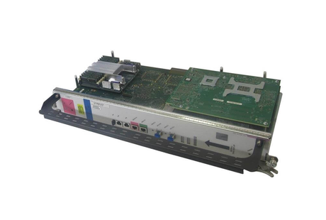 Cisco CRS-16-PRP-12G 16 Slot Networking Router