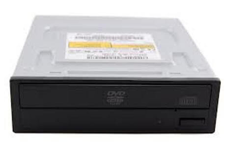 Dell 9P554 IDE Multimedia Combo Drive