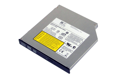 Dell GW411 Internal Multimedia DVD-RW
