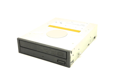 Dell H9195 IDE Multimedia DVD-RW