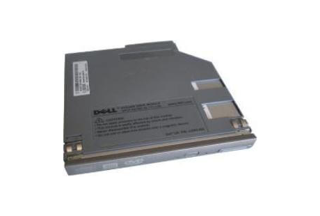 Dell UJ368 IDE Multimedia DVD-RW