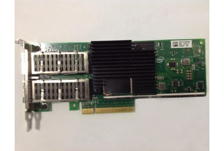 Dell VFHX9 2 Port Networking Converged Adapter