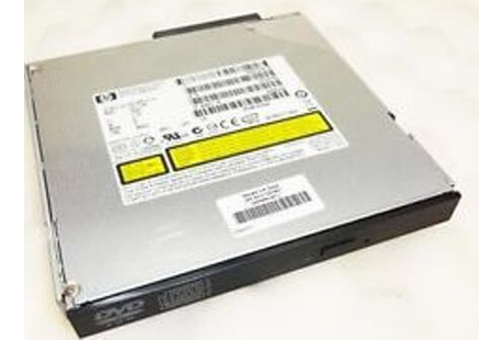 HP 431413-001 IDE Multimedia DVD-RW