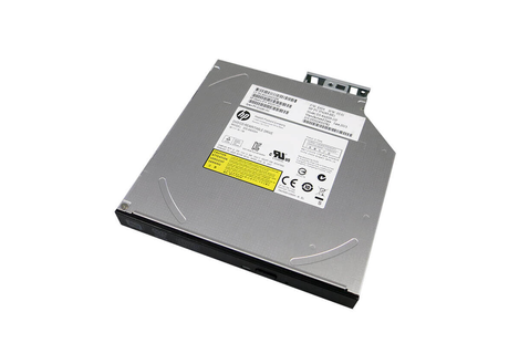 HP 581184-001 Internal Multimedia DVD-RW