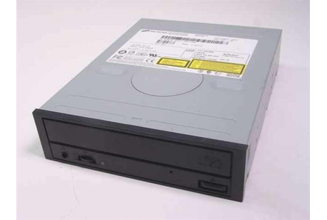 HP 624591-001 SATA Multimedia DVD-ROM