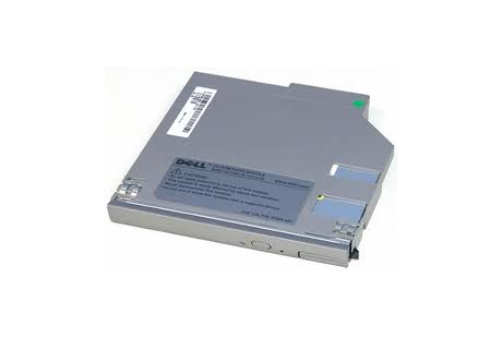 HP 652296-001 SATA Multimedia DVD-ROM