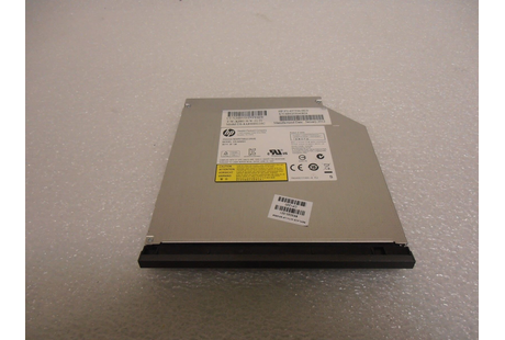 HP 653020-001 Internal Multimedia DVD-RW