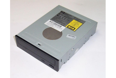 HP D4388-60030 IDE Multimedia DVD-ROM