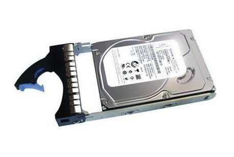 IBM 00NA234 600GB 15K RPM HDD SAS 12GBPS