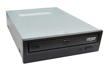 IBM 42C0951 IDE Multimedia DVD-RW