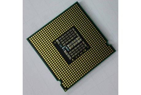 Intel BX80569X3360 2.83 GHz Processor Intel Xeon Quad Core