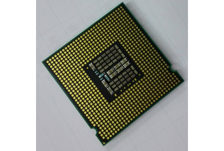 Intel SL9S7 2.66 GHz Processor Intel Core 2 Duo