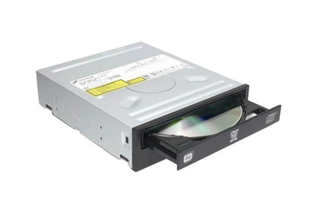 Lenovo 0A65618 Internal Multimedia DVD-RW