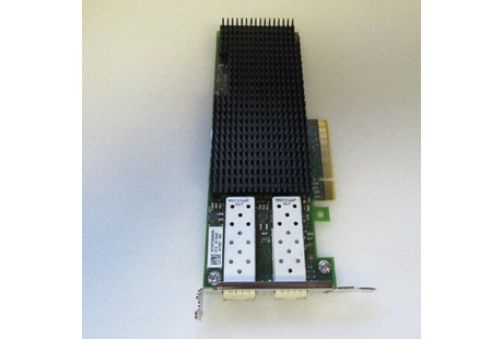 Dell 00M95 2 Port Networking Network Adapter