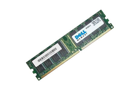 Dell 370-ADXS 128GB Memory PC4-21300