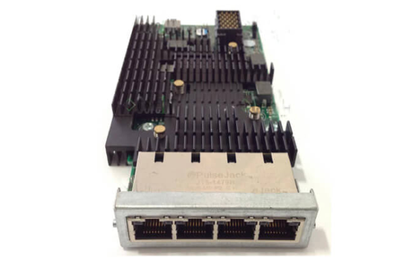 Dell 403-BBKY Networking