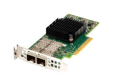 Dell 406-BBLC 25 Gigabit Networking Network Adapter