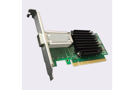 Dell 6W1HY 1 Port Networking Network Adapter