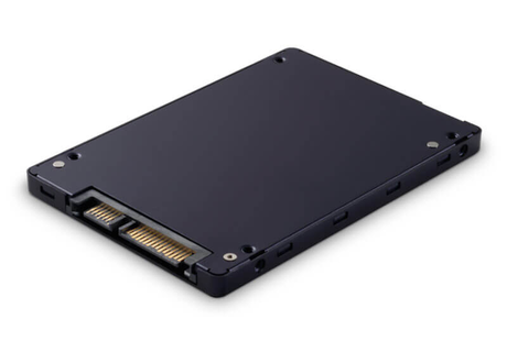 Dell C2CD0 1TB SSD SATA 6GBPS