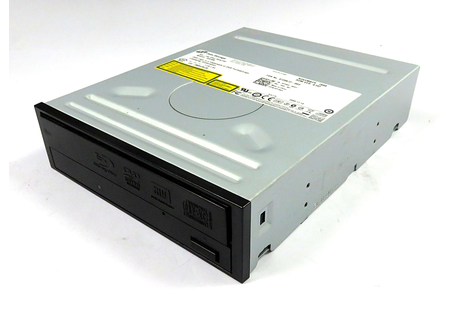 Dell TN960 Internal Multimedia Blu-Ray Drives