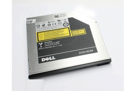 Dell W512P SATA Multimedia DVD-ROM
