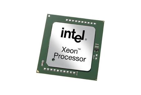 Intel BX80574E5450P 3.00 GHz Processor Intel Xeon Quad Core