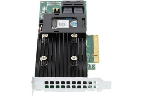Dell 463-0572 Controller SAS Controller PCI-E