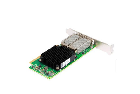 Dell 540-BBUT 2 Port Networking Network Adapter