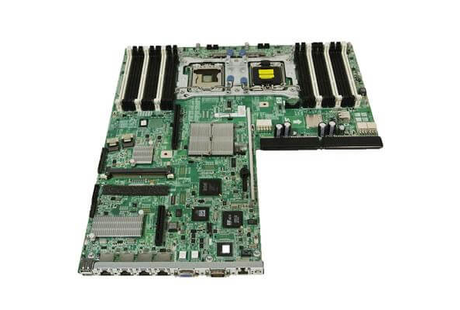 HP 639912-001 ProLiant Motherboard Server Board