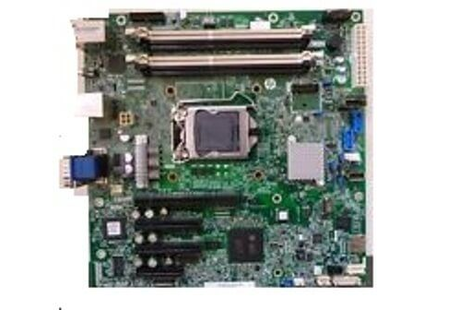 HP 773064-001 ProLiant Motherboard Server Board