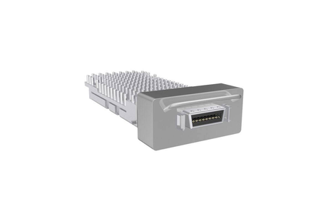 HP J8440-69201 Networking Transceiver 10 Gigabit