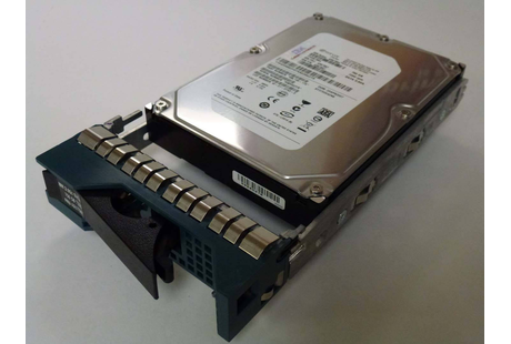 IBM 00NA265 1.2TB 10K RPM SAS-12GBPS