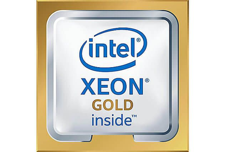 Cisco UCS-CPU-5120 2.2GHz Processor Intel Xeon 14 Core