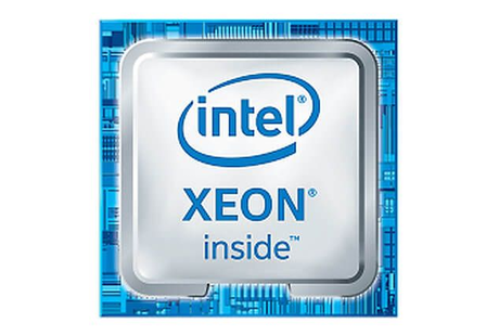 Cisco UCS-CPU-E52697AE 2.6GHz Processor Intel Xeon 16 Core