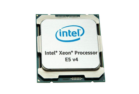 Cisco UCS-CPU-E52699E 2.2GHz Processor Intel Xeon 22 Core