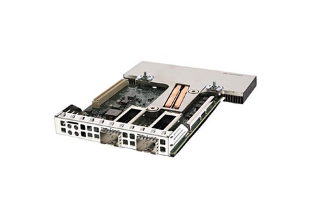 Dell 540-P5X63 25 Gigabit Networking Network Adapter