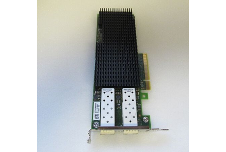 Dell PX927 2 Port Networking Network Adapter