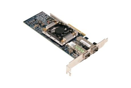 Dell Y9XM5 10 Gigabit Networking Converged Adapter