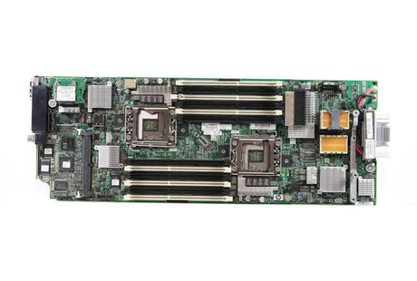 HP 595046-001 ProLiant Motherboard Server Board