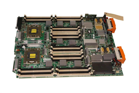 HP 610096-001 ProLiant Motherboard Server Board