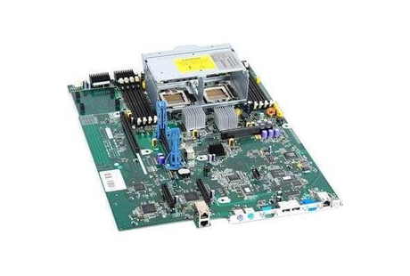 HP 640870-005 ProLiant Motherboard Server Board