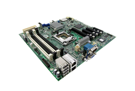 HP 730279-001 ProLiant Motherboard Server Board