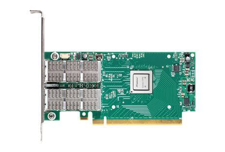 Dell 540-BBOG 1Port Networking Network Adapter