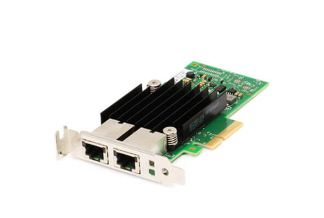 Dell C4D5P 10 Gigabit Networking Network Adapter