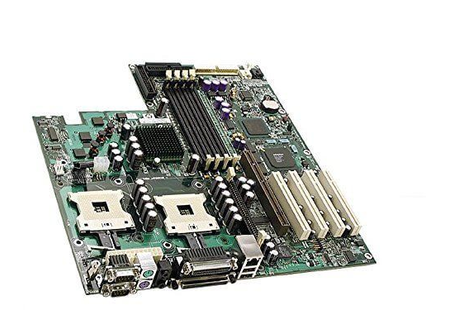 HP 519709-001 ProLiant Motherboard Server Board