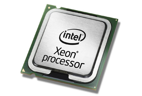 Intel AT80614006780AA 2.93 GHz Processor Intel Xeon Quad Core